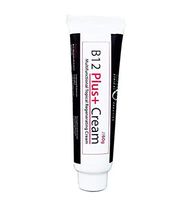 Biosense Clinic BioZkin B12 Plus+ Cream 60gx2