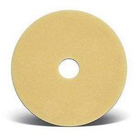 Eakin Cohesive Seal 4" x 1/8" (Box of 10)