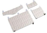 AliMed Hot Pack, Standard, 10"x12"