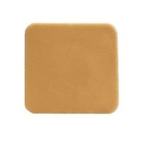 Stomahesive Skin Barrier [STOMHSV WAFER 4X4 IN] (BX-5)