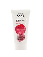 SVR Topialyse Barrier Cream 75ml - Irritated Skin Treatment Beauty Skin