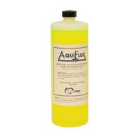 Aquiflux- Quart (32 Oz) 6/bx