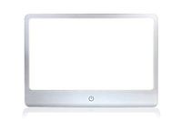 Alaska Northern Lights - Aurora LightPad Max - 10,000 LUX Bright Light Box