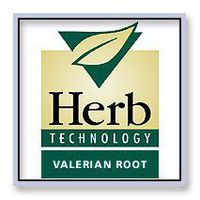 Valerian Root 300 Capsules