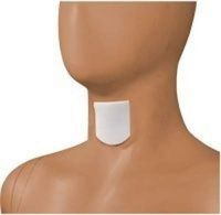 Stomashield Foam, Ready Made, 2" X 2 1/8", 30