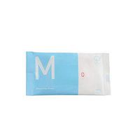 AmyDong Alcohol Wet Wipe Disposable Disinfection Prep Swap Pad Antiseptic Skin Cleaning Care Jewelry Mobile Phone Computer Clean Wipe
