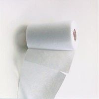 MMM2963H - 3m Healthcare Medipore Soft Cloth Medical Tape by 3M Healthcare