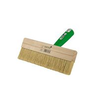 Osmo Floor Brush - 220 mm