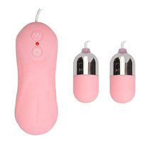 watersouprty 16 Frequency Dual Ví'bratórs G'pót Cl'tórâs Stí'mlâtión Remote Controle Msságërr Adëâlt SixToys for Women Couple