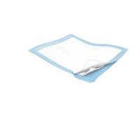 UPAD 36X36 MAXICARE SUPER CS/48 COVIDIEN