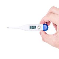 Thermometer Home Accurate Baby and Child Body Thermometer (3)
