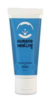 Humane Healing Dog Wound Ointment, 2-Ounce