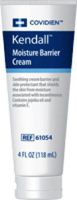 Protective Skin Barrier Cream, Zinc 4 oz (Tube of 1 Each)