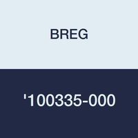 BREG '100335-000 Vista Cto4 Upgrade Kit