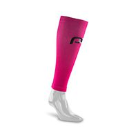 PRO Compression - Calf Compression Sleeve for Pain Relief, Unisex