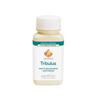 Savesta Tribulus Vegetarian Capsules, 60 Count
