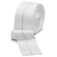 Sammons Preston Tubifast (Yellow, For extra-large limbs)