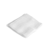 MediChoice Gauze Sponge, 12-Ply, USP Type VII, Sterile, 4x4 Inch, White, 1314GZ74005 (Case of 128)