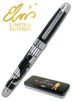 Acme Americana Jailhouse Rock - Elvis Presley Enterprise Rollerball Pen - AC-PEP03