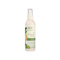 Aura Cacia Air Fresh Spritz Lime&Grp 6 Fz