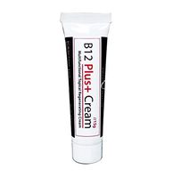 Biosense Clinic BioZkin B12 Plus+ Cream 15gx5