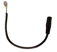 Battery Interrupters for Special Needs Toys (Both Sizes, 10 Pack)