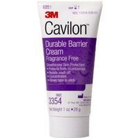 3M Cavilon Durable Barrier Cream, 1 oz. Tube (1 Each) by 3M Healthcare Corp
