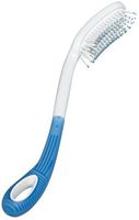 Etac Beauty Hair Brush, Long (14.5")