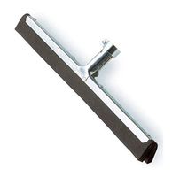 30" Wipe 'N Dry Floor Squeegee