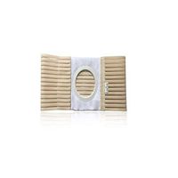 Colostomy Bag Abdominal Elastic Belt with Good Quality Multi Size S-2XL