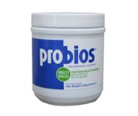 ProBios Probiotic Powder for Ruminants and Other Animals 240g Powder