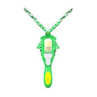 Smart Dishwasher Portable Kitchen To Clean Dish Intelligent Electric Dish Brush Free Hands Automatic Handheld Dishwasher