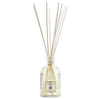 Dr Vranjes Firenze. Lavanda Timo Diffuser 250 ml