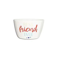 WWSHM Classical Ceramic Tableware Kitchen Soup Noodle Rice Bowl 4.5 Inch Big Ramen Bowl Set Hand-Painted Ceramic Bowl (Color : Red)
