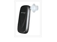 Breath Alcohol Concentration (BRAC) Level Alcotest Alcohol Breath Tester