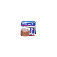 TAPE LEUKOTAPE P 1.5X15YD EA/1 BEIERSDORF
