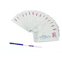 Ultra Early Home Pregnancy Test Strips -100 Pack