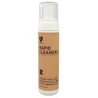 uniters Rapid S Cleaner - 200ml