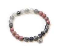 Ultimate Healing Bracelet (X-LARGE 8" 20.2cm)