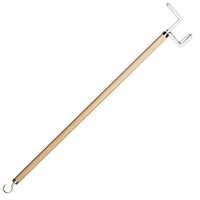 27 Inch Long Dressing Stick