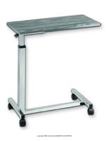 Over Bed Table, Over The Bed Table -Sp, (1 EACH, 1 EACH)