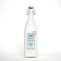 Good Home Co. Laundry Fragrance, Beach Days, 34 fl oz