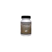 Healthy Origins Vitamin E 1000Iu 60 Sgel