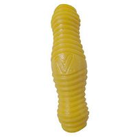 Vivi Ugrip Universal Handgrip, Yellow