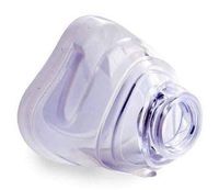 Replacement Philips Respironics Wisp Cushion (Large)