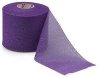Snowflake Designs PreWrap - Purple - Sold in Sets of 3