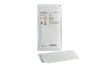 Gauze Sponge USP Type VII, 4" x 8", 12-ply, Sterile, Latex Free Part No. C-SG4812S Qty Per Box