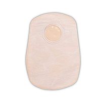 Sur-fit Natura 1 1/2" Closed-end Pouches wit Filter, 30 box