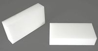 Magic Foam Eraser Sponge
