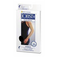 JOBST 101314 ARM Sleeve MED
